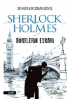 Dörtlerin Esrarı - Sherlock Holmes