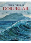 Doruklar