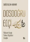 Dosdoğru Elçi