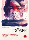 Döşek  - Japon Klasikleri