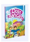 Dost Bahçesi