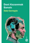 Dost Kazanmak Sanatı