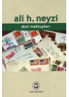 Dost Mektupları