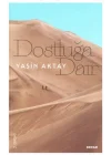 Dostluğa Dair