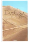 Dostluğa Dair (Ciltli)