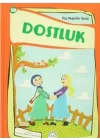 Dostluk