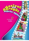 Dostluk / Hacivat ve Karagöz ile Değerler Eğitimi