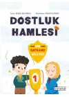 Dostluk Hamlesi