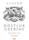 Dostluk Üzerine