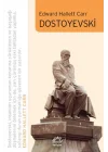 Dostoyevski