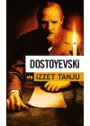 Dostoyevski