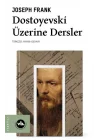 Dostoyevski Üzerine Dersler
