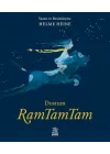Dostum RamTamTam