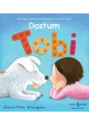 Dostum Tobi