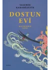 Dostun Evi