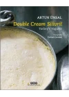 Double Cream Silivri! Turkey’s Yogurts