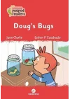 Dougs Bugs