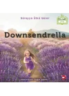 Downsendrella
