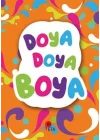 Doya Doya Boya