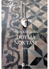 Doyma Noktası