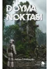 Doyma Noktası
