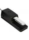 DP-10 Half Damper Pedal