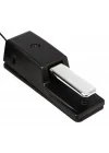 DP-10 Half Damper Pedal