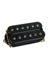 DP219BK D Activator Sap Humbucker Siyah Manyetik
