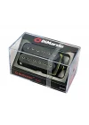 DP219BK D Activator Sap Humbucker Siyah Manyetik