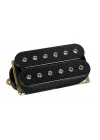 DP219BK D Activator Sap Humbucker Siyah Manyetik