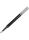 Dp360 Refil Siyah 2li Blister