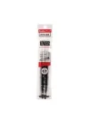 Dp360 Refil Siyah 2li Blister