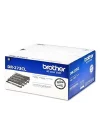 DR-273CL DRUM L3270CDW L3551CDW L3750CDW 18000