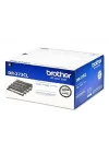 DR-273CL DRUM L3270CDW L3551CDW L3750CDW 18000