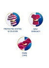 DR Beckmann Colour and Dirt Collector sheets