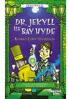 Dr. Jekyll ile Bay Hyde