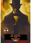Dr. Jekyll Und Mr. Hyde (Almanca)