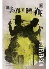 Dr. Jekyll ve Bay Hyde