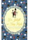 Dr. Jekyll ve Bay Hyde