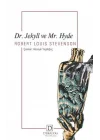 Dr. Jekyll Ve Mr. Hyde