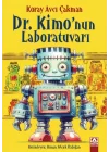 Dr. KimoNun Laboratuvarı