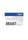 DR3607