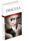 Dracula - İngilizce Klasik Roman
