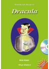 Dracula - Level 3 (CDli)