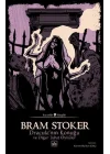 Dracula’nın Konuğu ve Diğer Tuhaf Öyküler