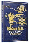 Dragon Ball: Son Goku Felsefesi