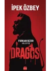 Dragos