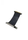 DRAGOS PCIe 4.0 Riser Kablo North Kasa Uyumlu