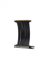 DRAGOS PCIe 4.0 Riser Kablo North Kasa Uyumlu