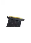 DRAGOS PCIe 4.0 Riser Kablo North Kasa Uyumlu